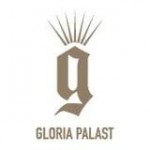 Gloria Filmpalast