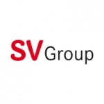 SV Business Catering GmbH
